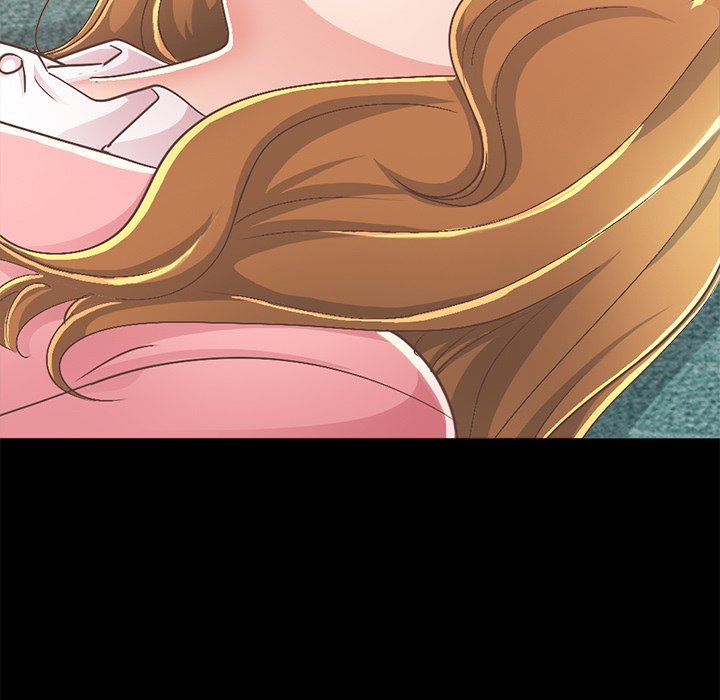 [Manhwa] Love that shouldn't have Love, big breasts#[213P]-89