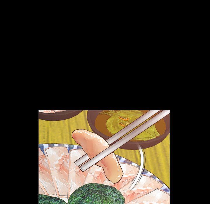[Manhwa] Love that shouldn't have Love, big breasts#[213P]-9