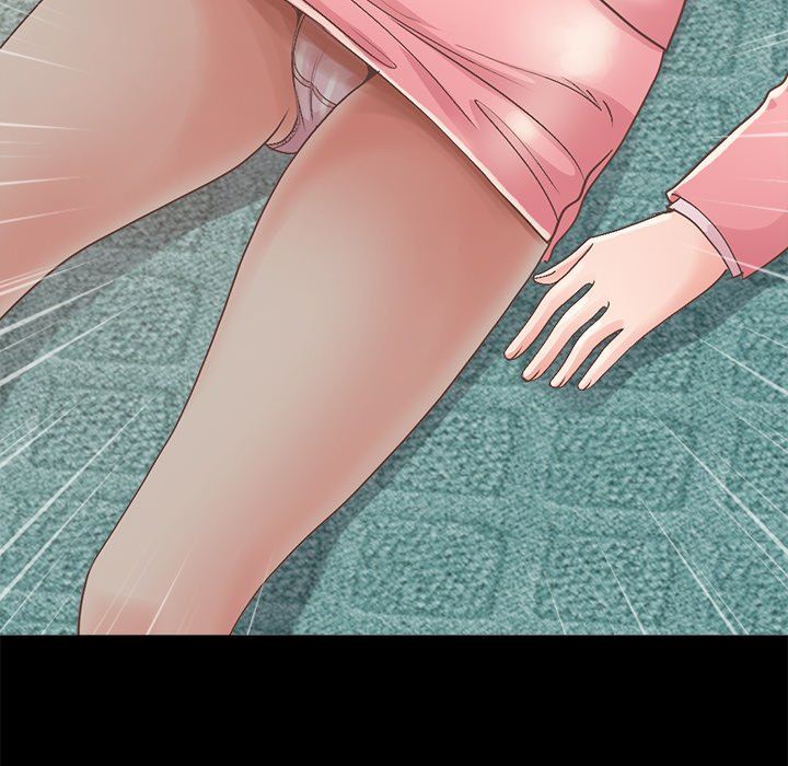 [Manhwa] Love that shouldn't have Love, big breasts#[213P]-91