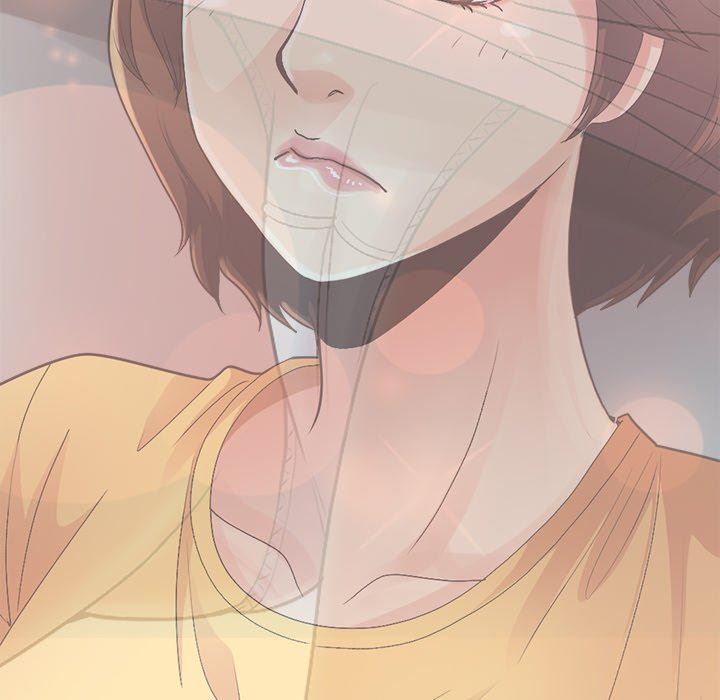 [Manhwa] Love that shouldn't have Love, big breasts#[213P]-96