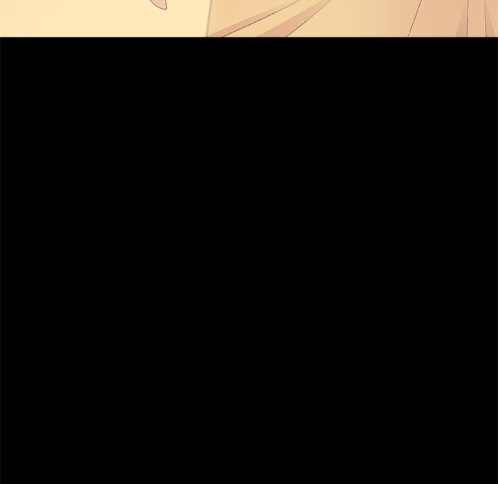[Manhwa] Love that shouldn't have Love, big breasts#[213P]-97