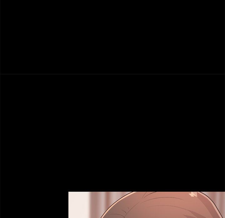 [韩国漫画] 不该有的爱情 爱情,巨乳大奶#[231P]-103