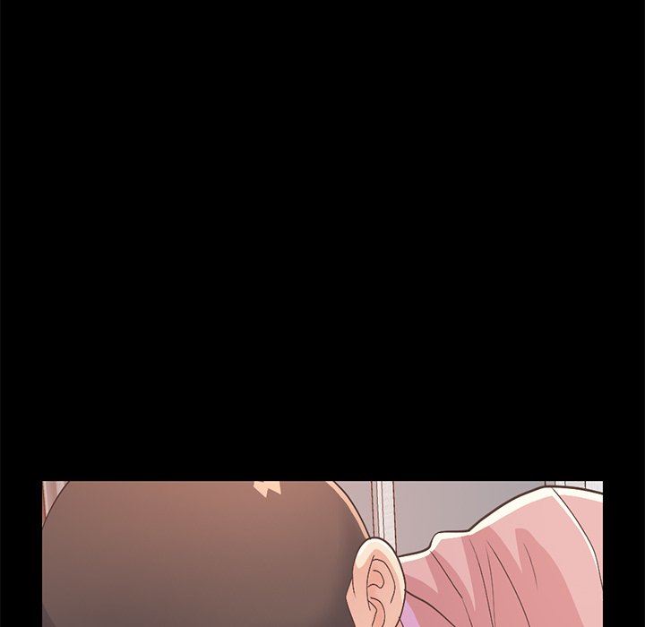[韩国漫画] 不该有的爱情 爱情,巨乳大奶#[231P]-119