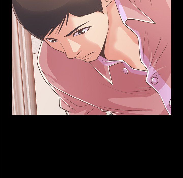 [韩国漫画] 不该有的爱情 爱情,巨乳大奶#[231P]-120