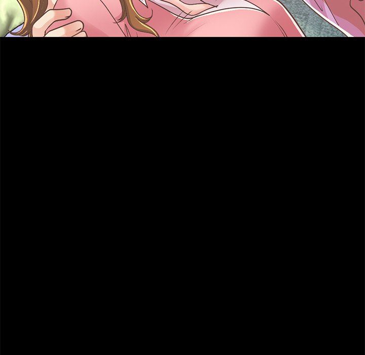 [韩国漫画] 不该有的爱情 爱情,巨乳大奶#[231P]-144