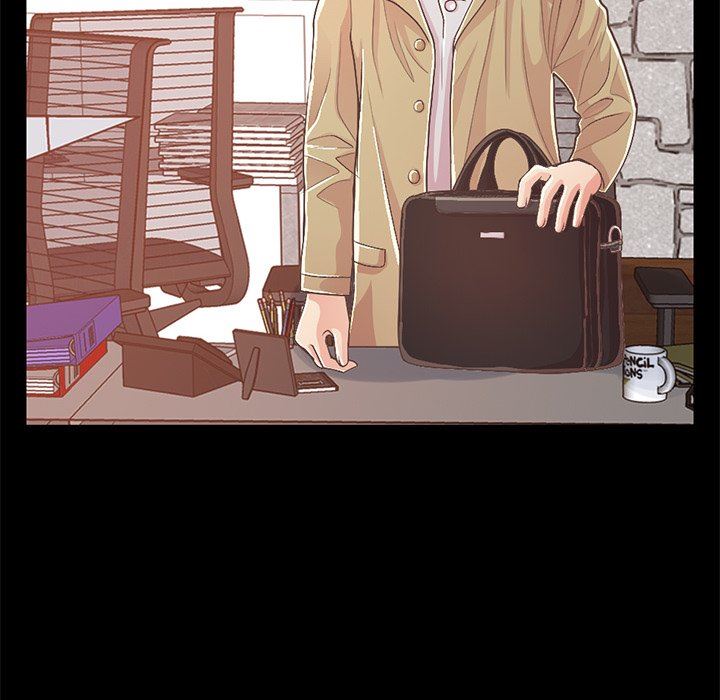 [韩国漫画] 不该有的爱情 爱情,巨乳大奶#[231P]-196