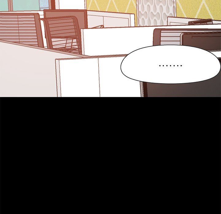[韩国漫画] 不该有的爱情 爱情,巨乳大奶#[231P]-199