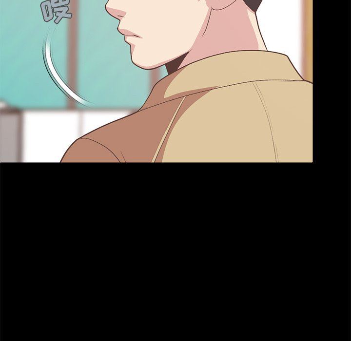 [韩国漫画] 不该有的爱情 爱情,巨乳大奶#[231P]-203