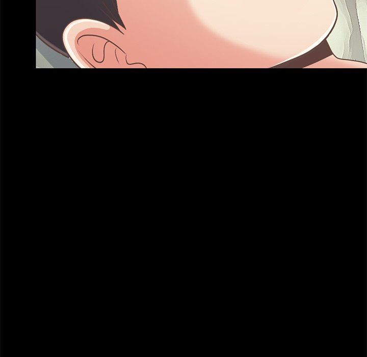 [韩国漫画] 不该有的爱情 爱情,巨乳大奶#[231P]-25
