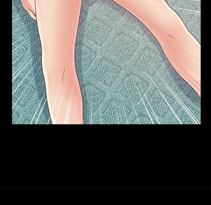 [韩国漫画] 不该有的爱情 爱情,巨乳大奶#[231P]-27