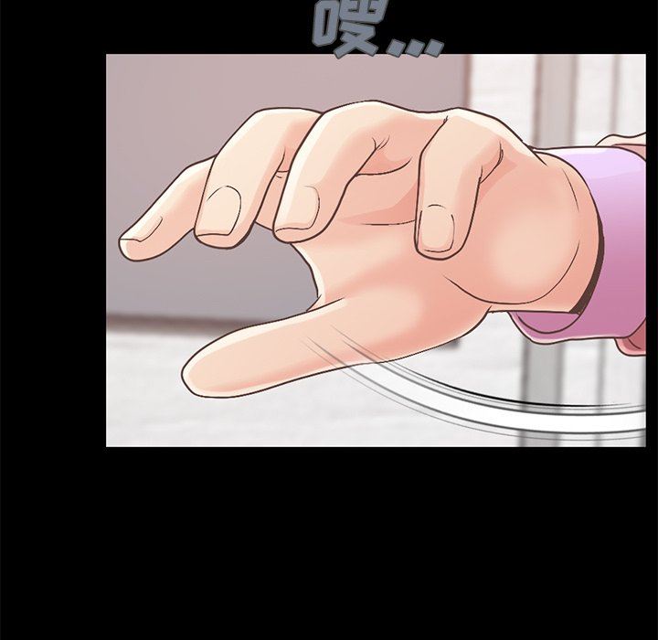[韩国漫画] 不该有的爱情 爱情,巨乳大奶#[231P]-31