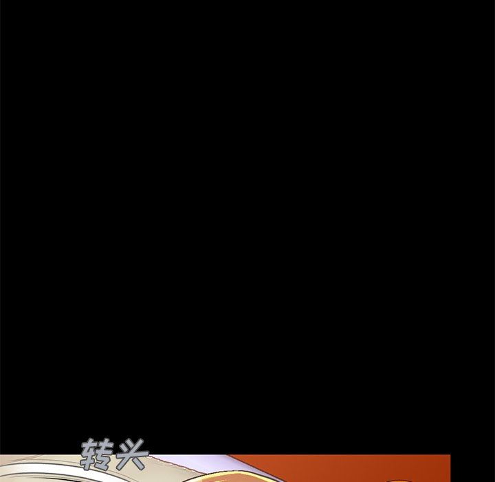 [韩国漫画] 不该有的爱情 爱情,巨乳大奶#[231P]-36