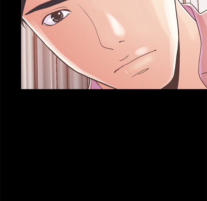 [韩国漫画] 不该有的爱情 爱情,巨乳大奶#[231P]-47