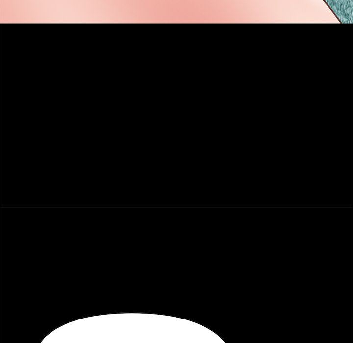 [韩国漫画] 不该有的爱情 爱情,巨乳大奶#[231P]-78