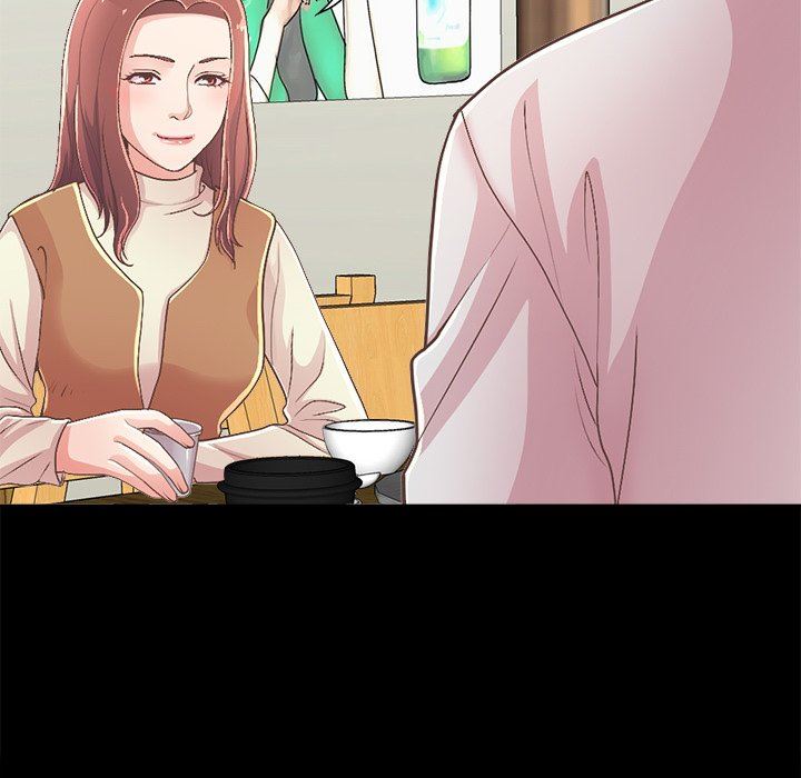 [Manhwa] Love that shouldn't have Love, big breasts#[182P]-106
