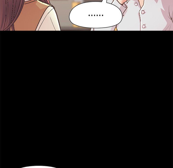 [Manhwa] Love that shouldn't have Love, big breasts#[182P]-114