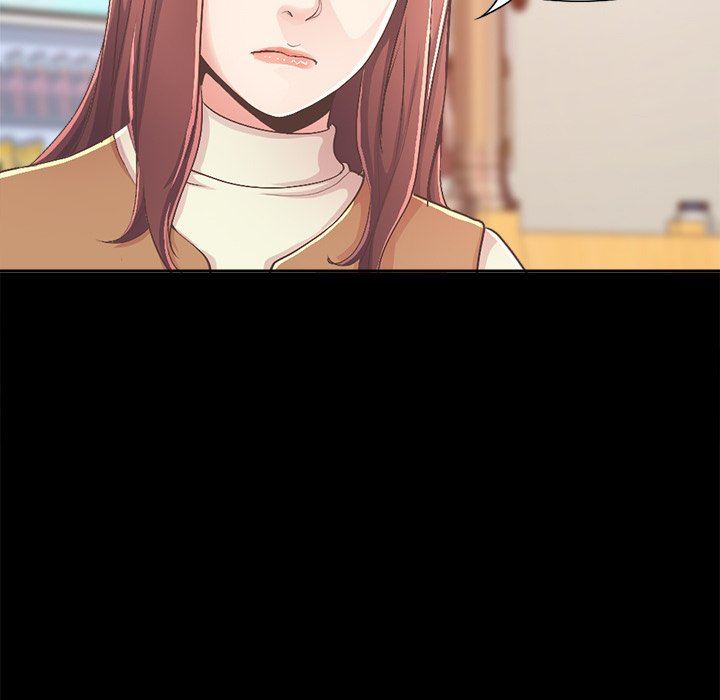 [Manhwa] Love that shouldn't have Love, big breasts#[182P]-117