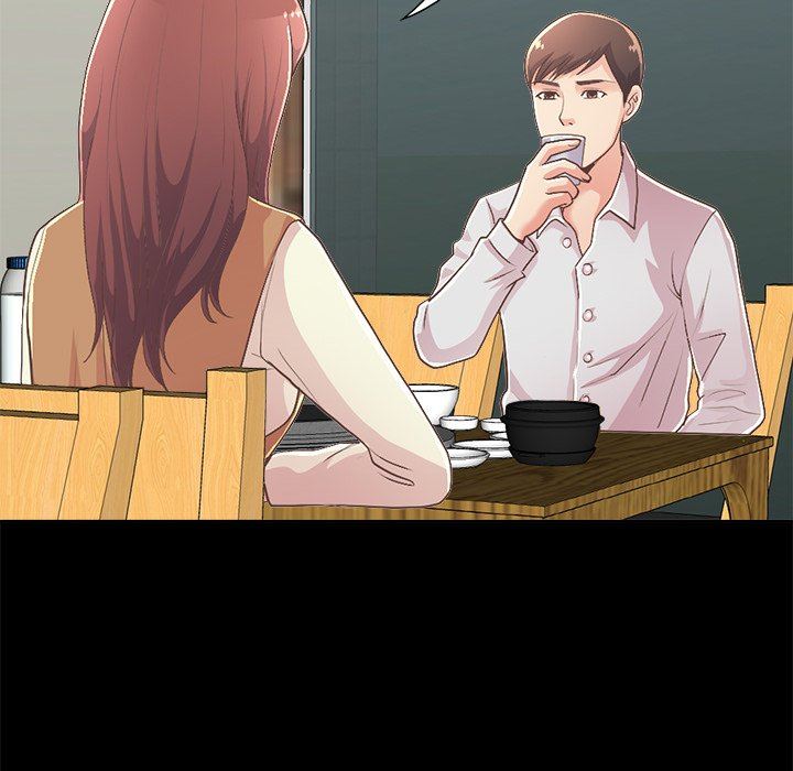 [Manhwa] Love that shouldn't have Love, big breasts#[182P]-124