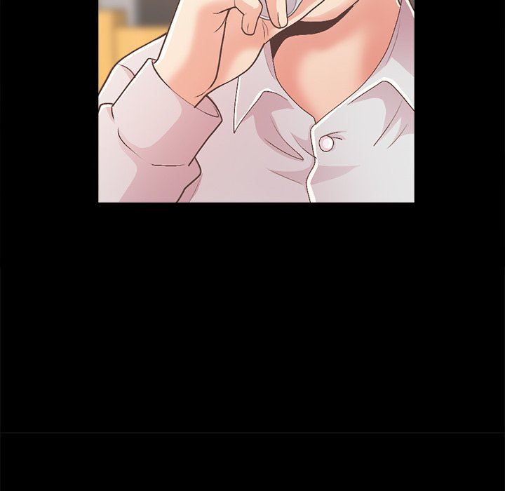[Manhwa] Love that shouldn't have Love, big breasts#[182P]-126