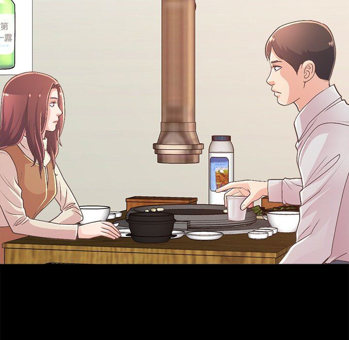 [Manhwa] Love that shouldn't have Love, big breasts#[182P]-131