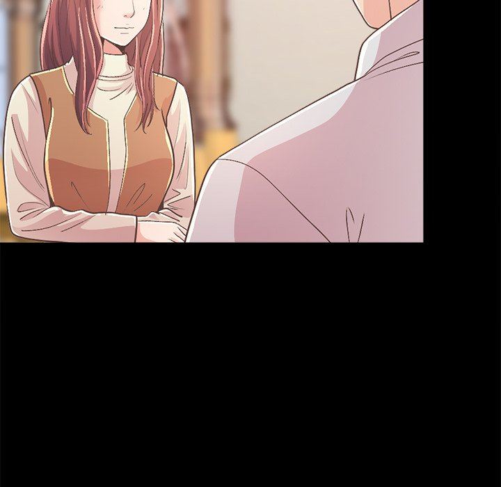 [Manhwa] Love that shouldn't have Love, big breasts#[182P]-133