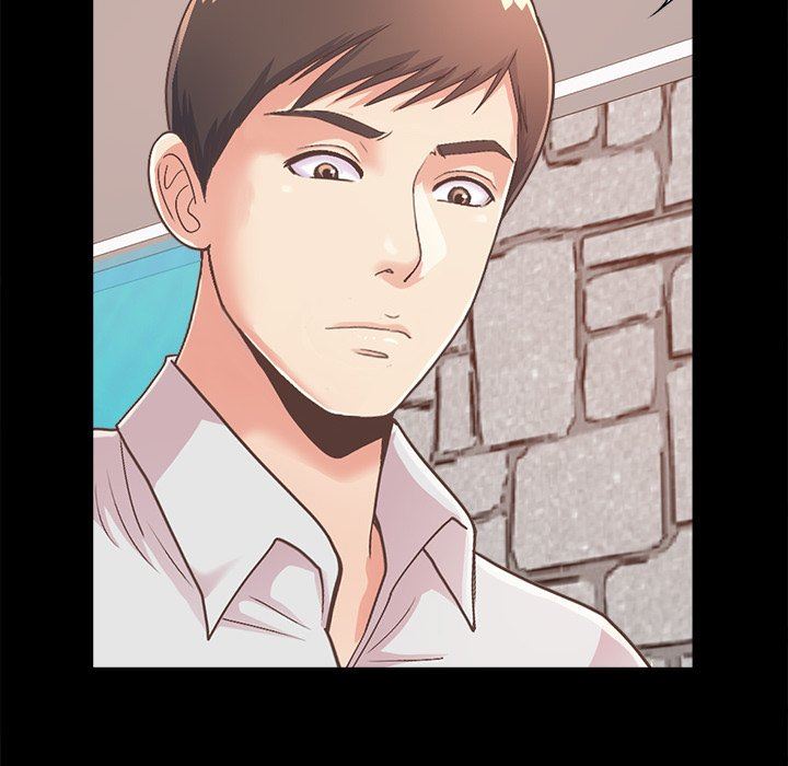 [Manhwa] Love that shouldn't have Love, big breasts#[182P]-14