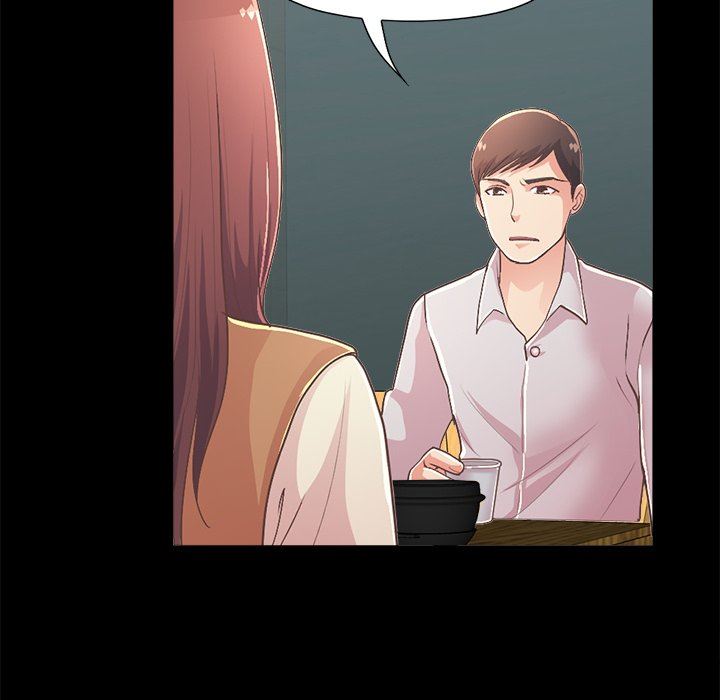 [Manhwa] Love that shouldn't have Love, big breasts#[182P]-147