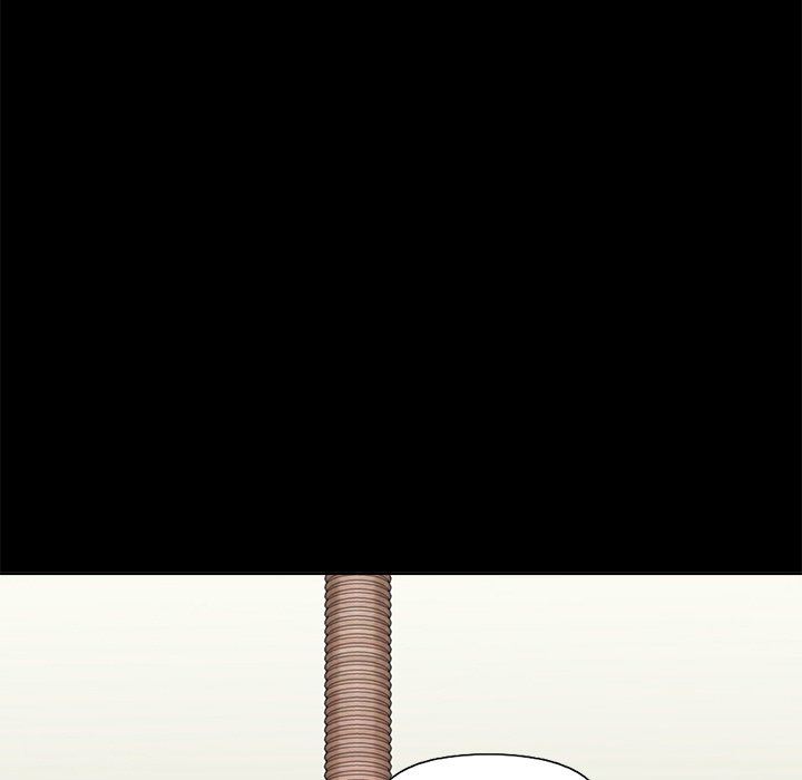 [Manhwa] Love that shouldn't have Love, big breasts#[182P]-148