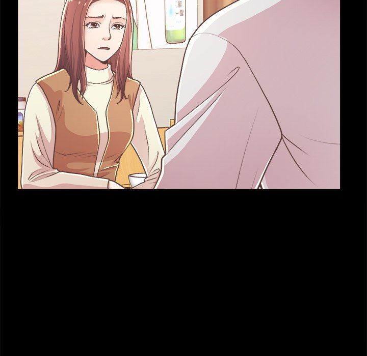 [Manhwa] Love that shouldn't have Love, big breasts#[182P]-151