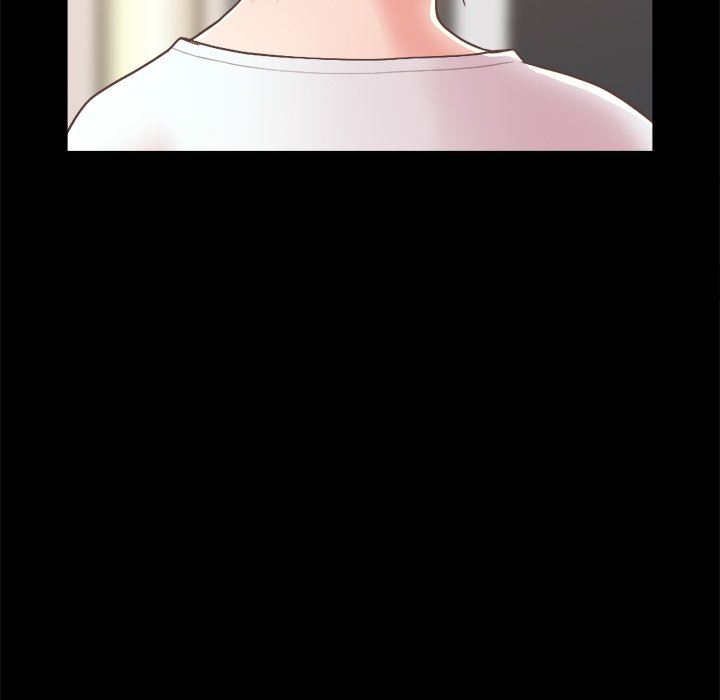 [Manhwa] Love that shouldn't have Love, big breasts#[182P]-166