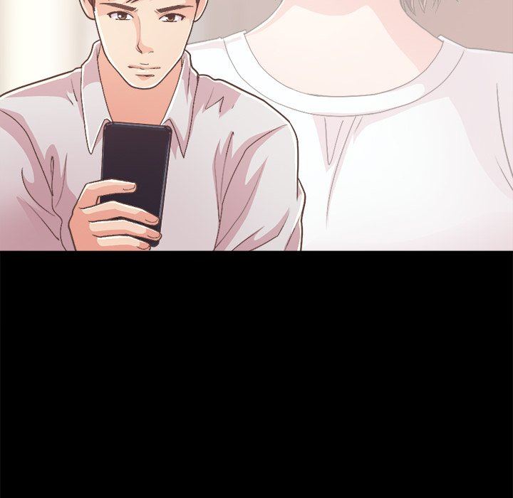[Manhwa] Love that shouldn't have Love, big breasts#[182P]-168