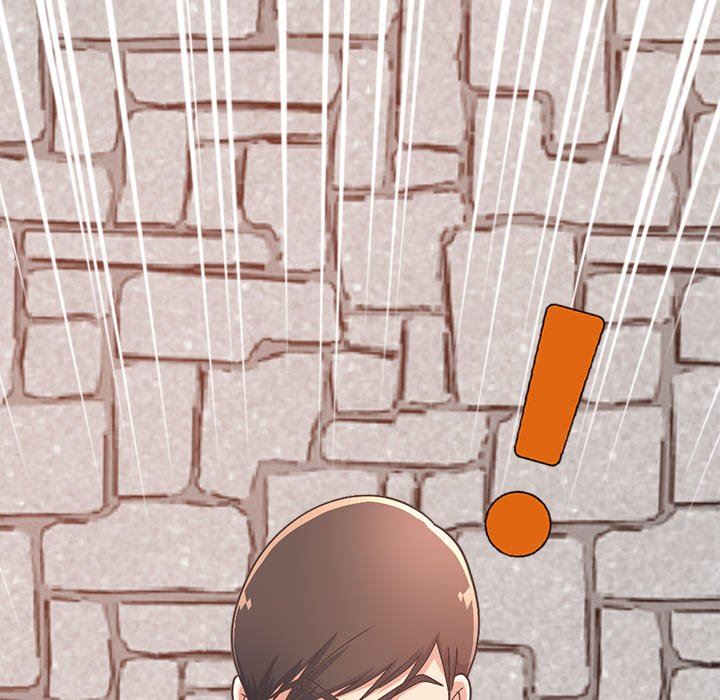 [Manhwa] Love that shouldn't have Love, big breasts#[182P]-17