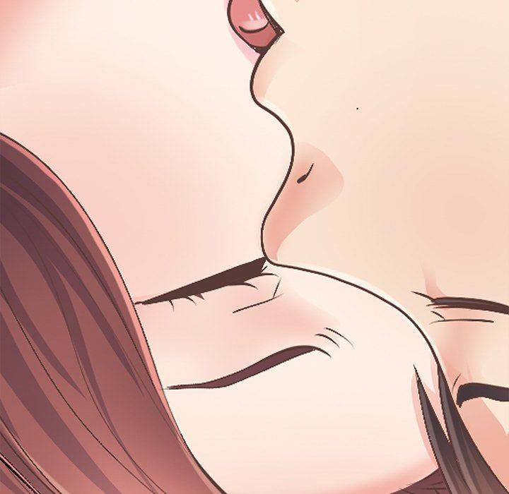 [Manhwa] Love that shouldn't have Love, big breasts#[182P]-176