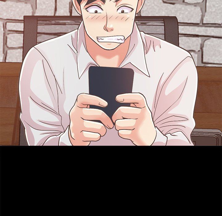 [Manhwa] Love that shouldn't have Love, big breasts#[182P]-18