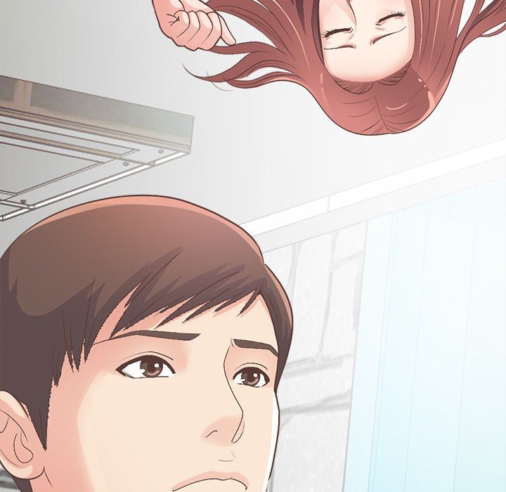 [Manhwa] Love that shouldn't have Love, big breasts#[182P]-180