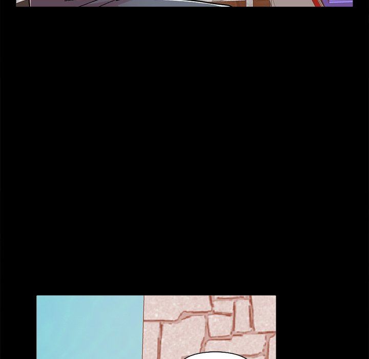[Manhwa] Love that shouldn't have Love, big breasts#[182P]-31