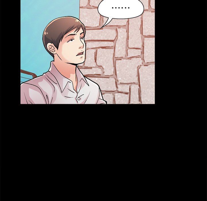 [Manhwa] Love that shouldn't have Love, big breasts#[182P]-32