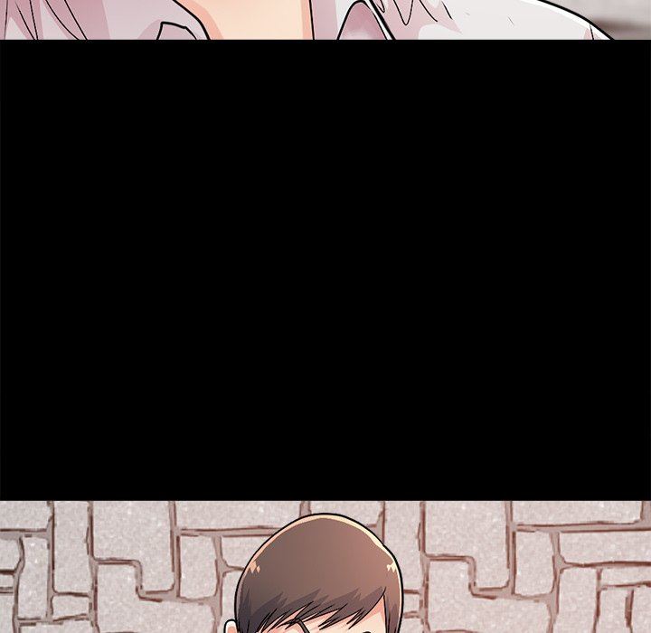[Manhwa] Love that shouldn't have Love, big breasts#[182P]-34