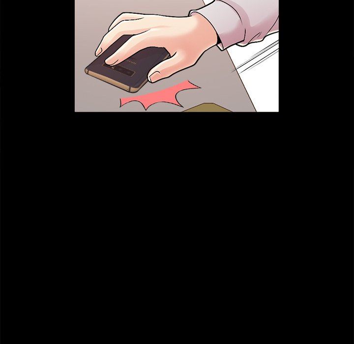 [Manhwa] Love that shouldn't have Love, big breasts#[182P]-40
