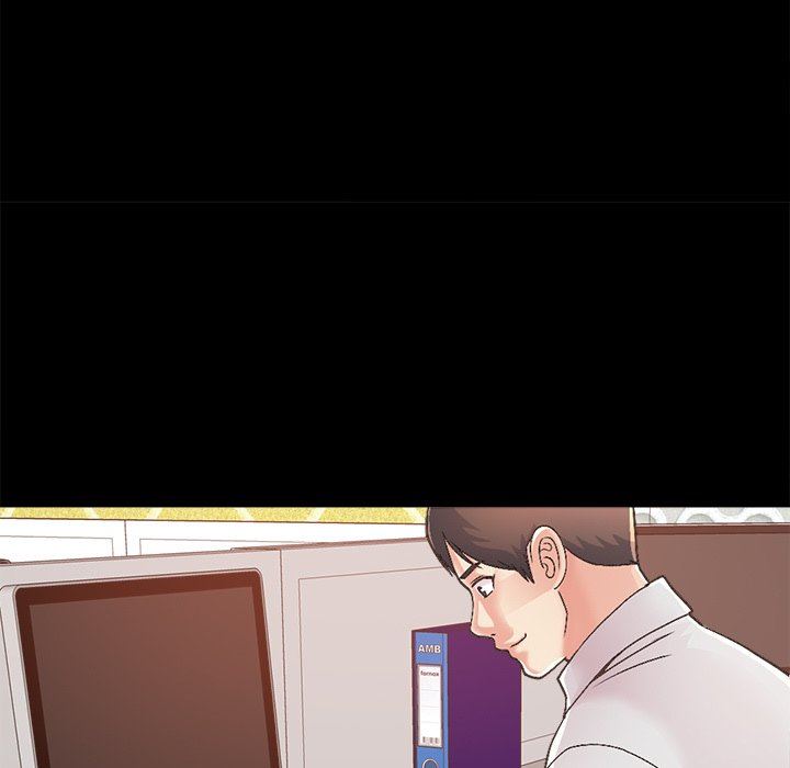 [Manhwa] Love that shouldn't have Love, big breasts#[182P]-51