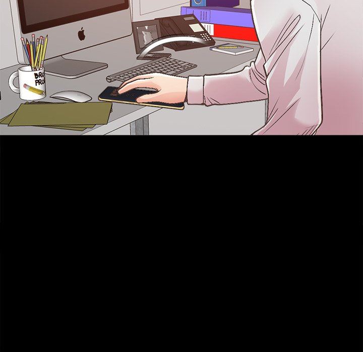 [Manhwa] Love that shouldn't have Love, big breasts#[182P]-52