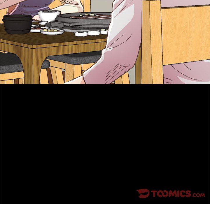 [Manhwa] Love that shouldn't have Love, big breasts#[182P]-68