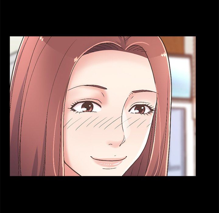 [Manhwa] Love that shouldn't have Love, big breasts#[182P]-69
