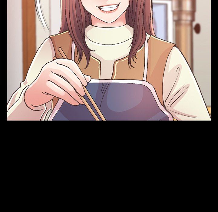 [Manhwa] Love that shouldn't have Love, big breasts#[182P]-71