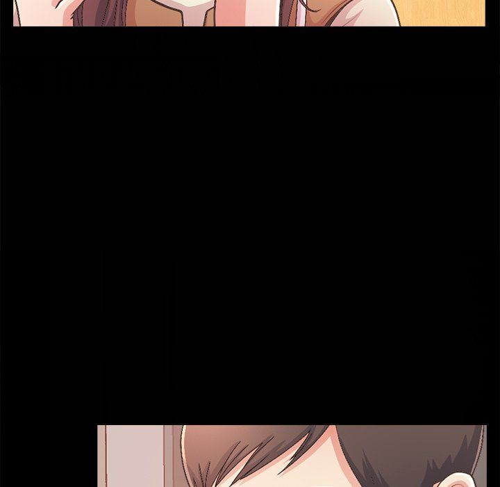 [Manhwa] Love that shouldn't have Love, big breasts#[182P]-78