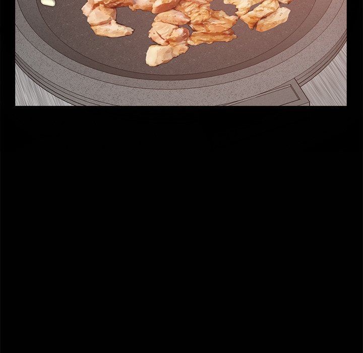 [Manhwa] Love that shouldn't have Love, big breasts#[182P]-83