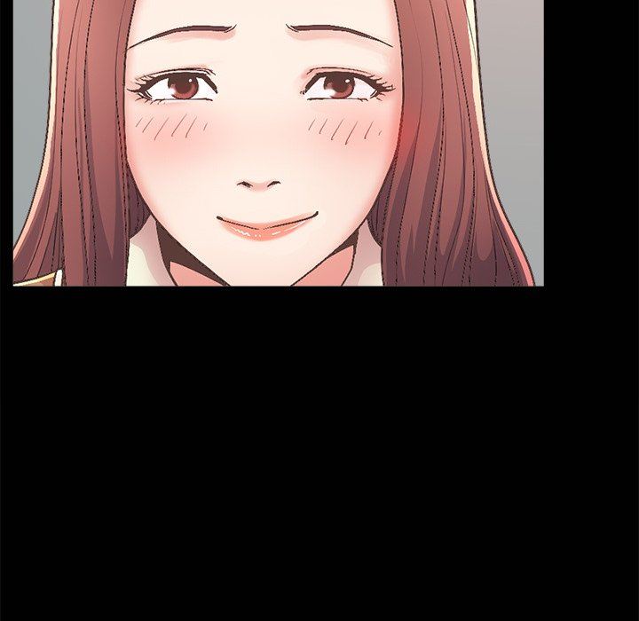 [Manhwa] Love that shouldn't have Love, big breasts#[182P]-88
