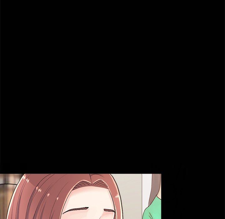 [Manhwa] Love that shouldn't have Love, big breasts#[182P]-92