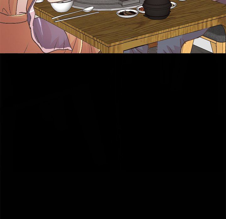 [Manhwa] Love that shouldn't have Love, big breasts#[182P]-95