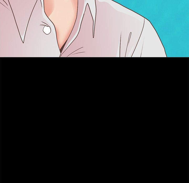 [Manhwa] Love that shouldn't have Love, big breasts#[193P]-10